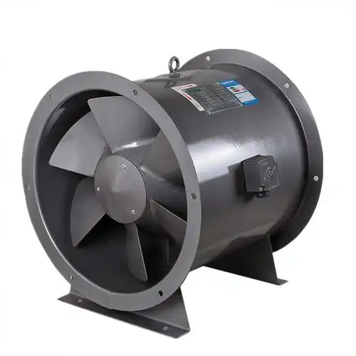 hwf系列混流风机 低噪声混流风机 防爆混流风机 高效混流风机