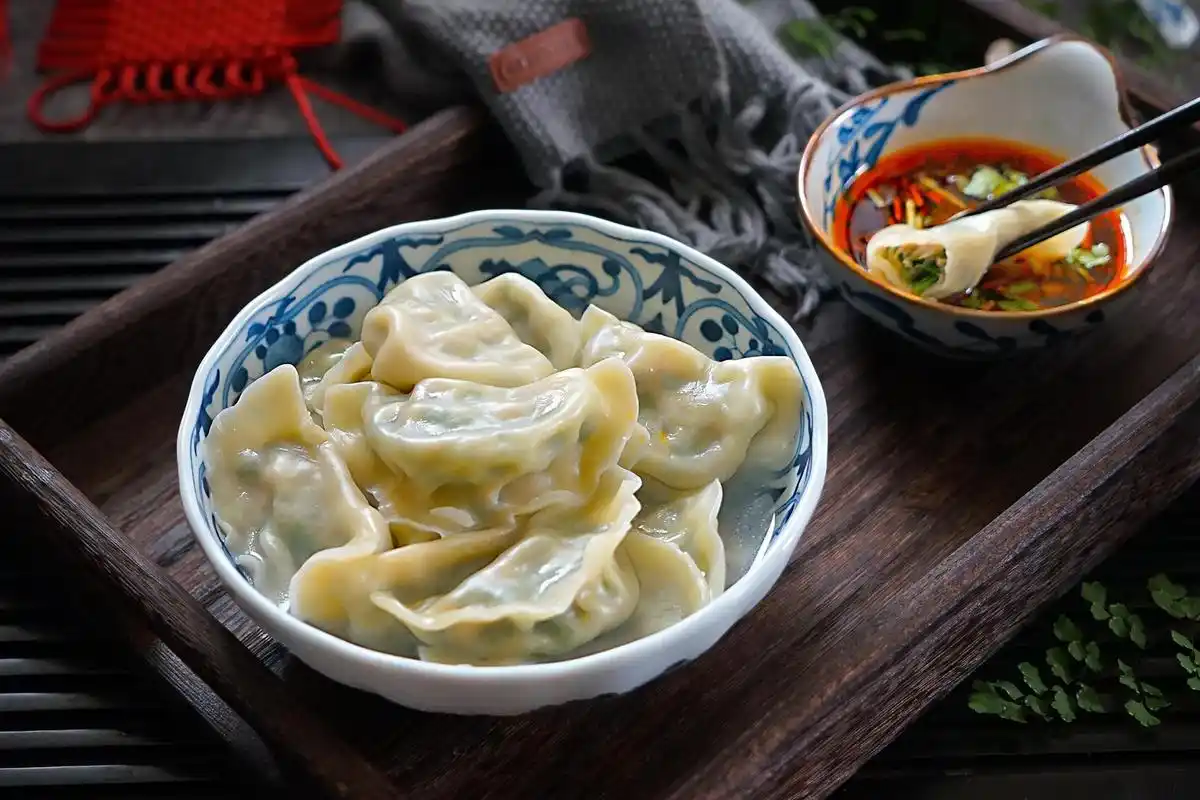 二十三送灶王爷,牢记:吃3样做3样忌3样,灶神的由来你了解吗