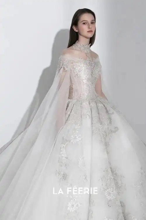 jimmy choo_兰风铃婚纱__嘉兴19楼