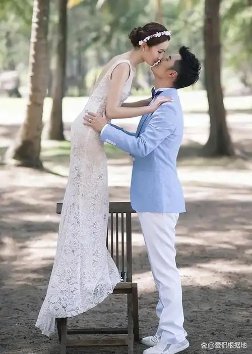 高亚麟的风波,扯开娱乐圈"遮羞布",戴着面具的6位明星翻车了