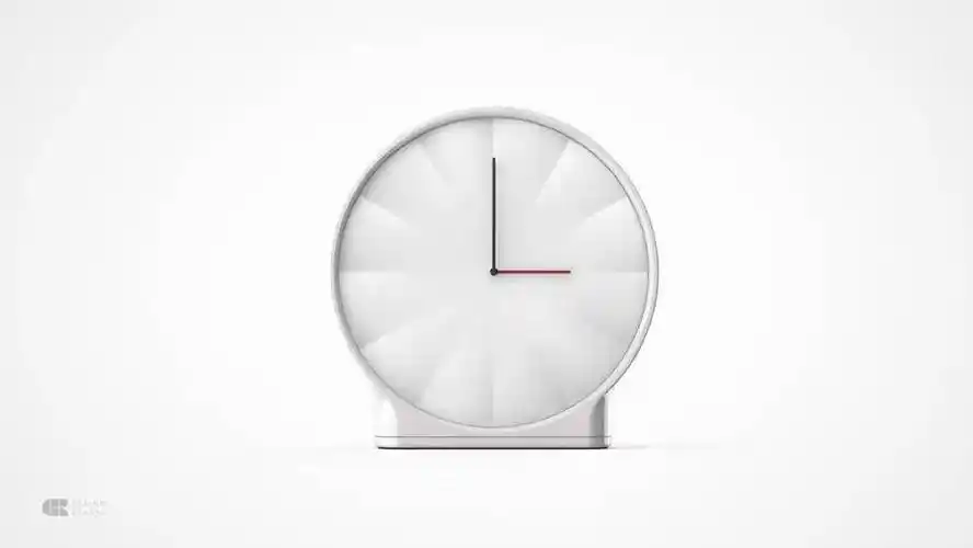 100例——圆形设计_侵权_网络