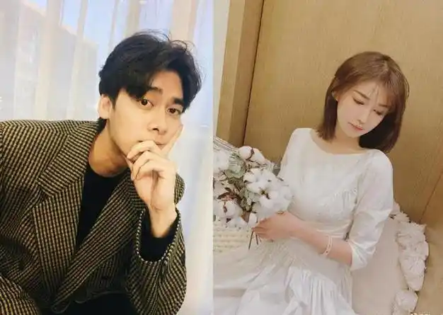 李易峰出事的原因是去了韩国娱乐圈的那些顶流要警惕了