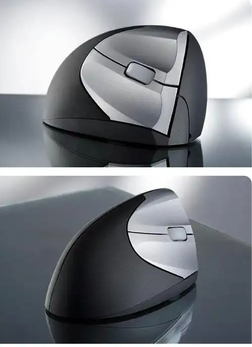 创意的,个性化的礼品更受欢迎.