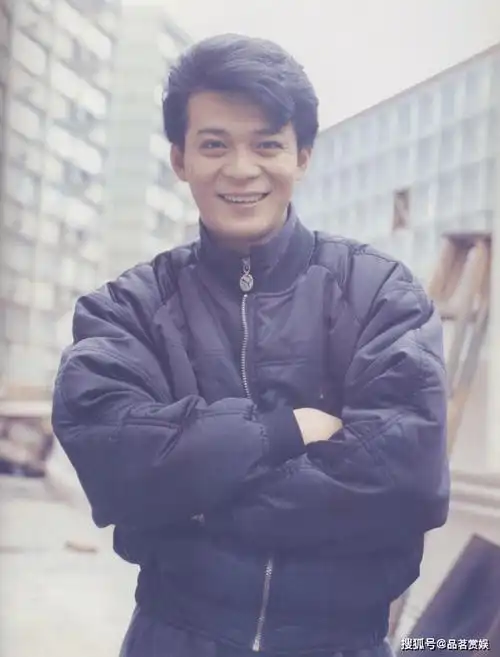 演员黄日华:演员妻子因病离世快4年了,他的选择和坚持让人泪目_成为了