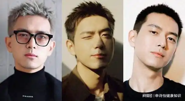 李现8部必看剧,现偶纯元回归霸屏! 《春色》尺度拉满, 性张力爆棚