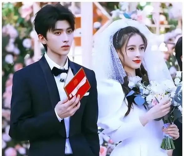 真是羞愧,没有一首代表作,却被捧为歌坛顶流,这些歌星羞不羞|蔡徐坤