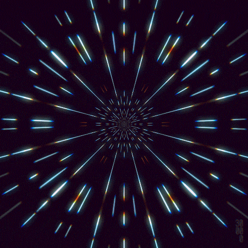 500_500gif 动态图 动图