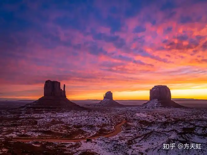 如何评价富士新发布的一亿像素中画幅相机gfx100?