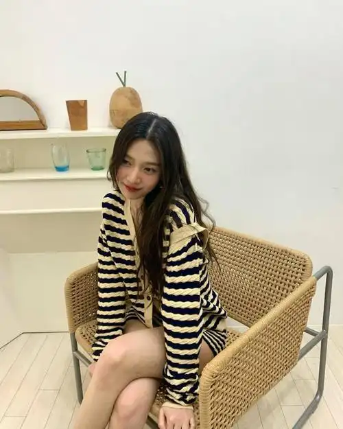 朴秀荣头像&壁纸!