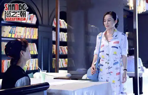 小丈夫即将大结局收官 俞飞鸿陆小贝感情走向成疑