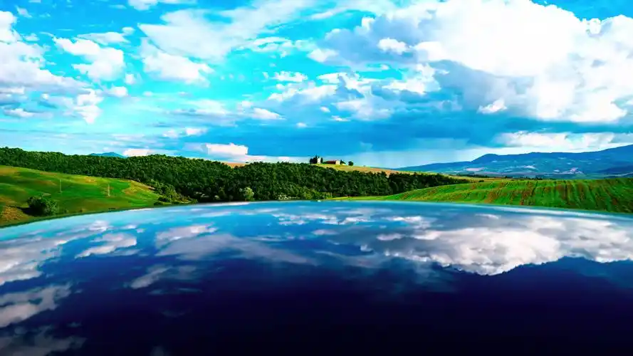 4khdr60fps三星演示片hdruhd4kdemo60fps2160x3840