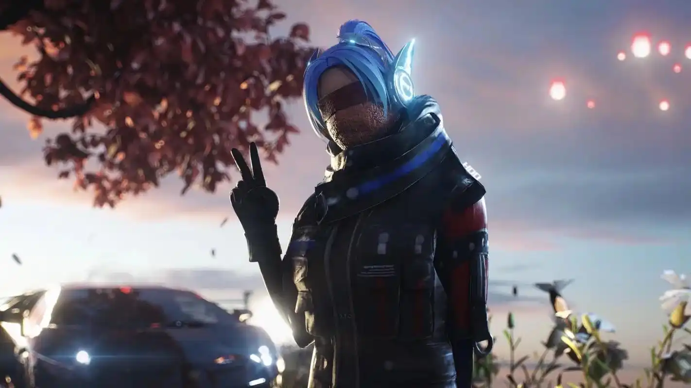 这么帅的和平精英高清壁纸,确定不要?#和平精英 #和平精英高 - 抖音