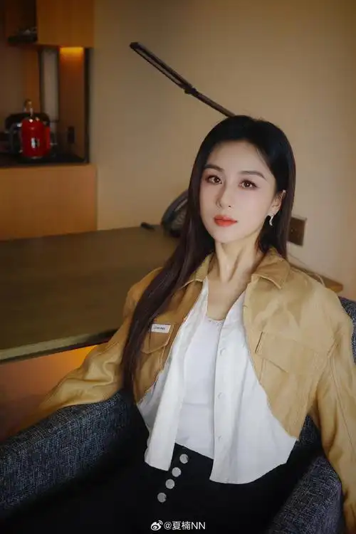 永安梦##夏楠永安梦姌起来了