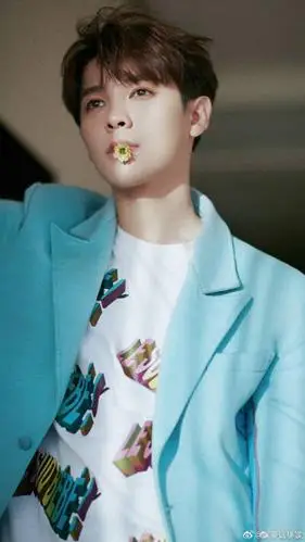 可爱百分九动漫 - 堆糖,美图壁纸兴趣社区