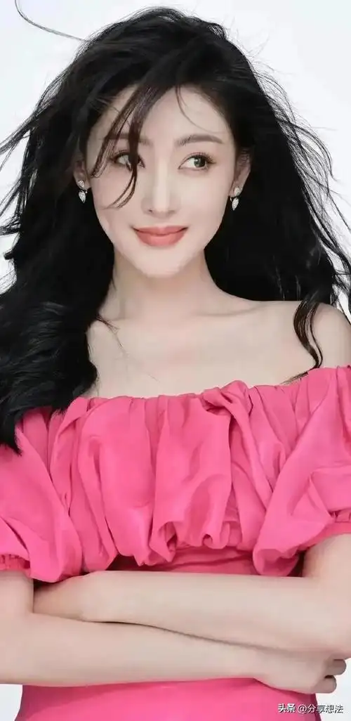 张天爱明星壁纸27