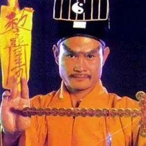 《僵尸先生》《僵尸先生2:僵尸家族》《僵尸先生3之灵幻先生》《僵尸