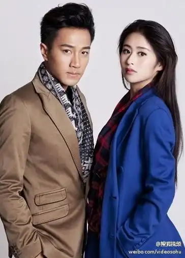 千山暮雪续集第7集:初见 大结局啦!各. 来自搜狐视频 - 微博