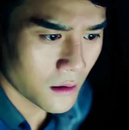 黄梓伦裴泽刘奕君黄队长王一鸣徐子熙陈帅tommy闫龙飞susan艾米丽·欧