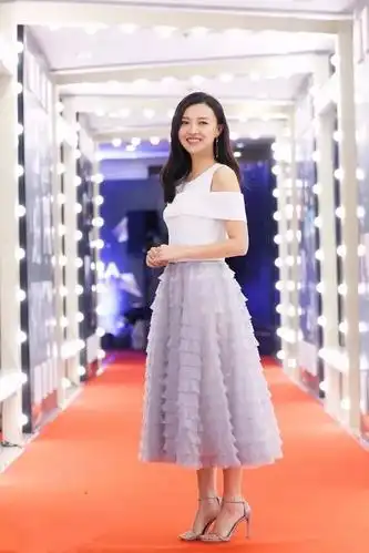 谦逊低调完善自我 傅晶"中国好演员"诞生记