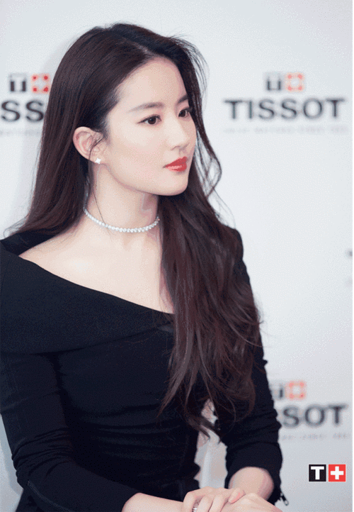 750_1083竖版 竖屏gif 动态图 动图