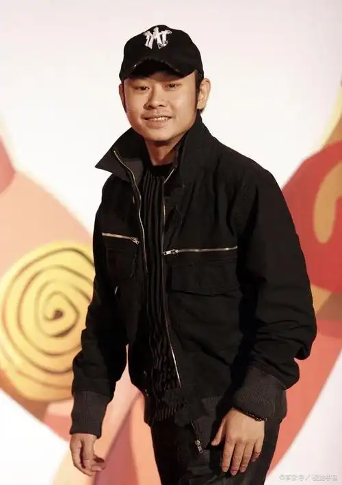 涂磊:一部刀郎史看清娱乐圈