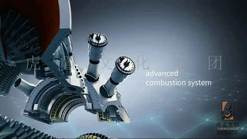 产品演示动画制作用什么软件仿