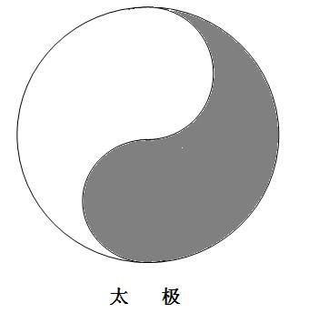 太极与医学--任之堂主人_word文档在线阅读与下载_无忧文档