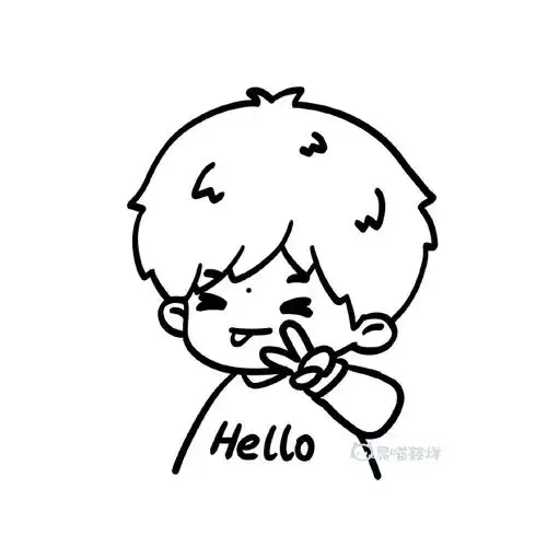 易烊千玺九号品牌全球代言人