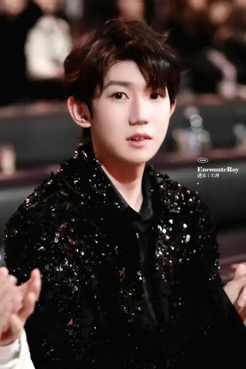 太可爱了圆圆,祖籍陕西,生于重庆,精神东北#孙阳抽中了王源的冻梨