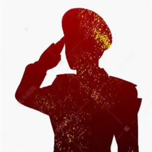 男人专用头像图片 高清好看男人适合永久做头像的图片