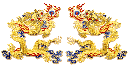 442_232gif 动态图 动图