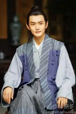 40集古装民生电视剧《大祠堂》正在福建电视台热播,曾在《北大荒》