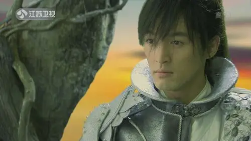 [电视剧] 终是天人落凡尘——仙三神仙哥哥720p截图