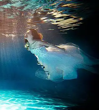 唯美婚纱图片_唯美婚纱图片大全_唯美婚纱图片下载