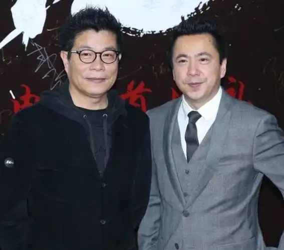 华谊兄弟作为国内首屈一指的电影公司,其地位自然是不容小觑的,所以