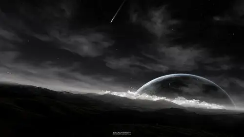 求一张壁纸~~要1920 1080的 谢谢啦