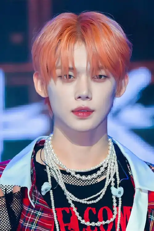 崔然竣超话#崔然竣stagegenius#我的小爱神231012 med