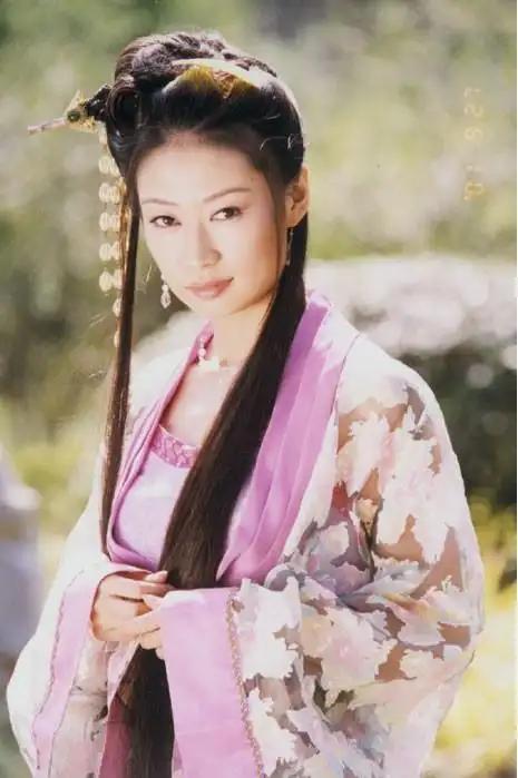 有限责任公司,北京金英马影视文化有限责任公司联合出品的古装武侠剧