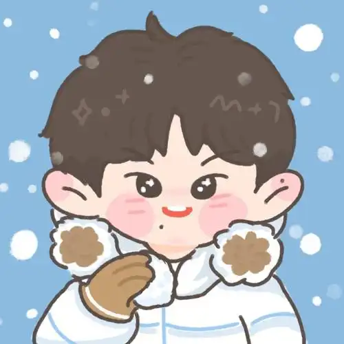 马嘉祺这是我的岛