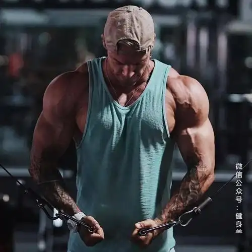 高清励志健身美图 2021 - 6 - 24