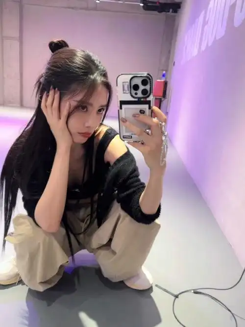 蔡文静说全身痛地磁暴全责##蔡文静什么都赖地磁暴