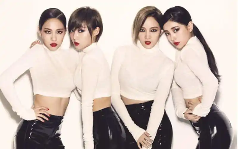 活动作品missabadgirlgoodgirlx混剪