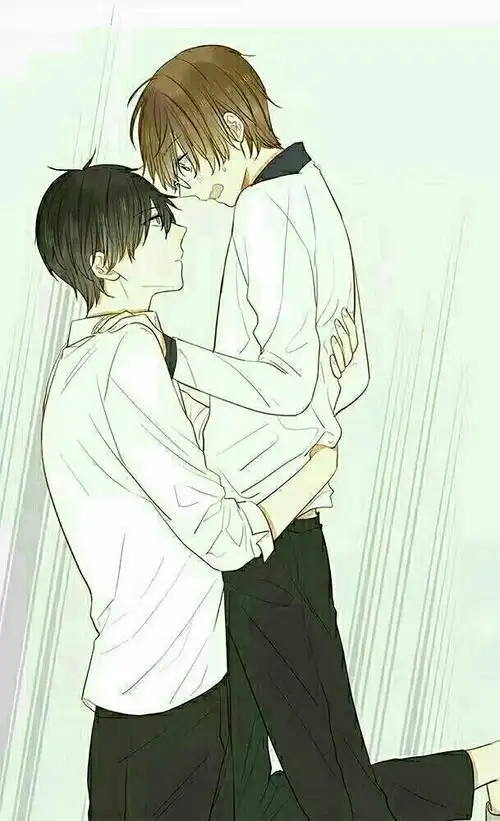 耽美开车 _ 动漫图片(cp向)[图片专辑] _ 图片网