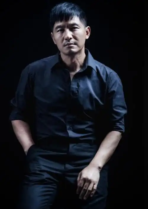 程莉莎郭晓东结婚12年,一早收到老公长文表白,却因打错字而出戏_夫妻