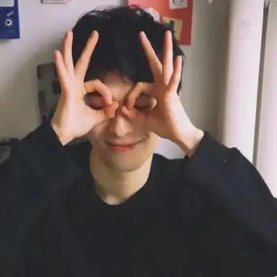 ins男头酷 高清好看的酷拽男头ins风格图片_男生头像_美头网