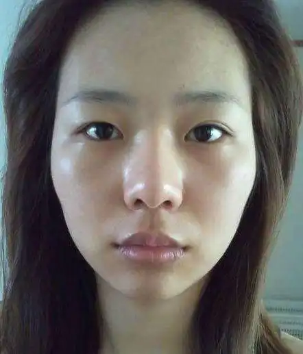 颧骨的好坏是否能对一个人有影响?_网易订阅