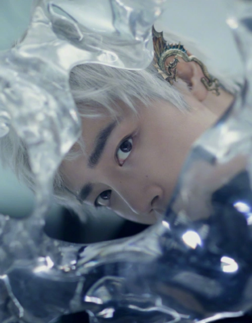 肖战洗白计划被曝光!买水军热搜造势,装抑郁症博同情,网友:凉凉了