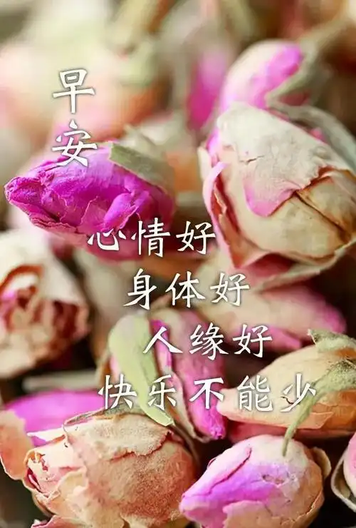 2021年8月31日星期二清晨早上好问候祝福图片 周一最新早安问候图片带