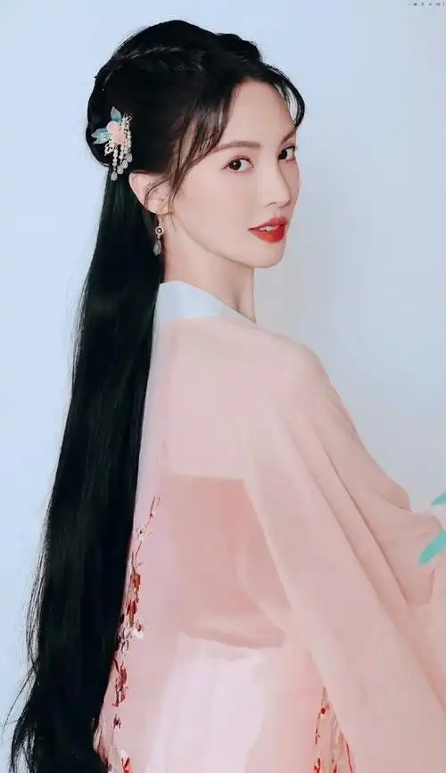 凡人修仙传主演杨洋金晨徐海乔#杨阳执导古装剧《凡人修仙传》 改编