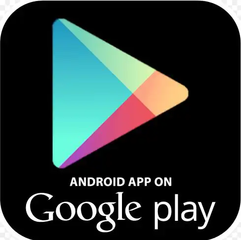 google play商店 v7.1.25 安卓版